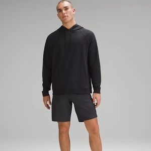 Lululemon Commission Classic-Fit Short 9"
Warpstreme size 34